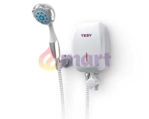 Водонагреватель (бойлер) Tesy IWH 70 X02 BAH Водонагреватель (бойлер) Tesy IWH 70 X02 BAH