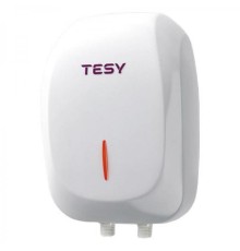 Водонагреватель (бойлер) Tesy IWH 70 X02 IL