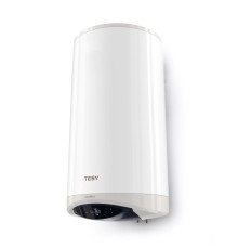 Водонагреватель (бойлер) Tesy EN6 GCV 1004724D C21 EC