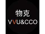 Xeamun / VVU&CCO