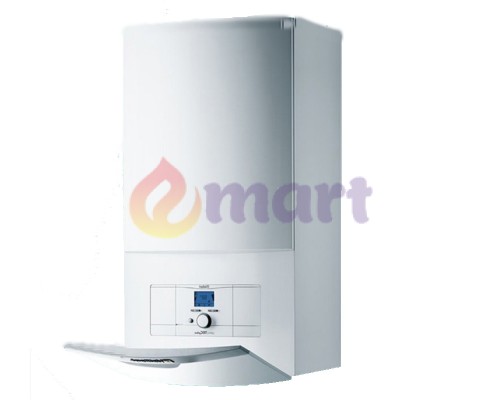 Котел газовый стандартный Vaillant atmoTEC plus VU INT 280-5 Котел газовый стандартный Vaillant atmoTEC plus VU INT 280-5