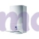 Котел газовый стандартный Vaillant atmoTEC plus VU INT 280-5
