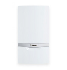 Котел газовый стандартный Vaillant atmoTEC plus VU INT 280-5