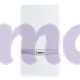 Котел газовый стандартный Vaillant atmoTEC plus VU INT 280-5