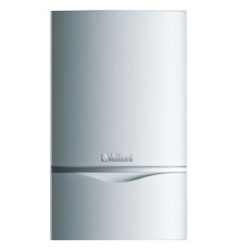 Котел газовый стандартный Vaillant TurboTEC plus VUW INT 242/5-5 H 