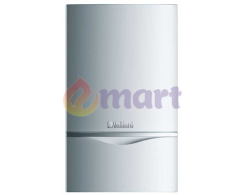 Котел газовый стандартный Vaillant TurboTEC plus VUW INT 242/5-5 H 