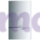 Котел газовый стандартный Vaillant TurboTEC plus VUW INT 242/5-5 H 