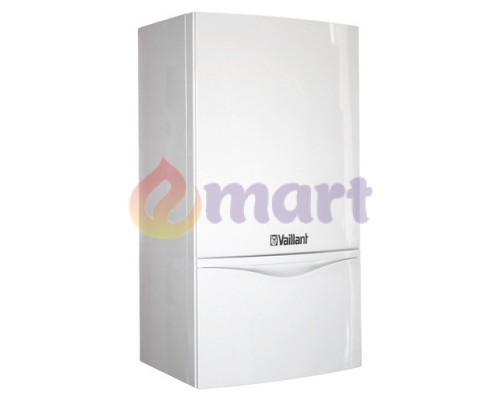 Котел газовый стандартный Vaillant TurboTEC plus VUW INT 242/5-5 H 