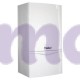 Котел газовый стандартный Vaillant TurboTEC plus VUW INT 242/5-5 H 