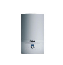 Котел газовый стандартный Vaillant TurboTEC pro VUW INT 202/5-3 H 