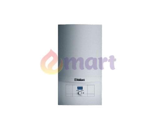 Котел газовый стандартный Vaillant TurboTEC pro VUW INT 242/5-3 H Котел газовый стандартный Vaillant TurboTEC pro VUW INT 242/5-3 H