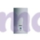 Котел газовый стандартный Vaillant TurboTEC pro VUW INT 242/5-3 H