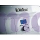 Котел газовый стандартный Vaillant TurboTEC pro VUW INT 242/5-3 H