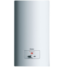 Котел электрический Vaillant eloBLOCK VE 9