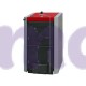 Котел твердотопливный стандартный Viadrus Hercules U22 C 10