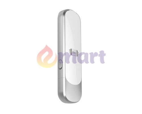 3G GSM WiFi USB роутер ZTE MF70 3G GSM WiFi USB роутер ZTE MF70
