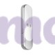 3G GSM WiFi USB роутер ZTE MF70
