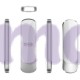3G GSM WiFi USB роутер ZTE MF70