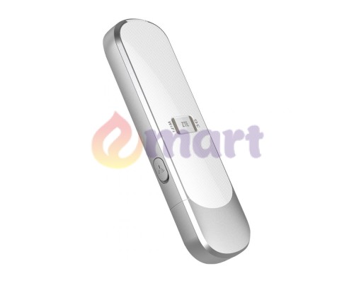 3G GSM WiFi USB роутер ZTE MF70 3G GSM WiFi USB роутер ZTE MF70