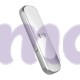 3G GSM WiFi USB роутер ZTE MF70