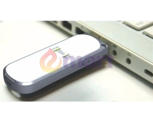 3G GSM WiFi USB роутер ZTE MF70 3G GSM WiFi USB роутер ZTE MF70