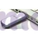 3G GSM WiFi USB роутер ZTE MF70