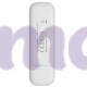 Модем с Wi-Fi ZTE MF79u + блок живлення