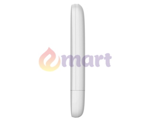 Модем с Wi-Fi ZTE MF79u + блок живлення Модем с Wi-Fi ZTE MF79u + блок живлення