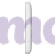 Модем с Wi-Fi ZTE MF79u + блок живлення