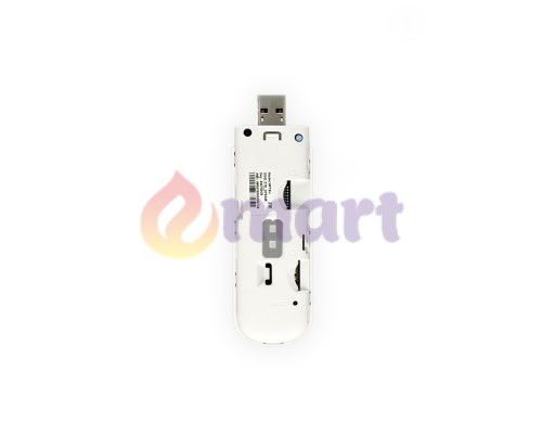 Модем с Wi-Fi ZTE MF79u + блок живлення Модем с Wi-Fi ZTE MF79u + блок живлення