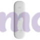 Модем с Wi-Fi ZTE MF79u + блок живлення