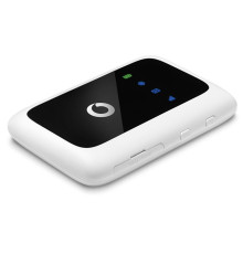 Мобильный 4G роутер ZTE R216-Z Б/У