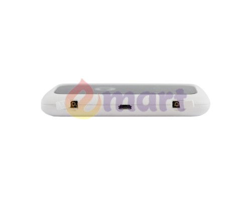 Мобильный 4G роутер ZTE R216-Z Б/У Мобильный 4G роутер ZTE R216-Z Б/У