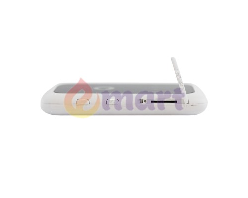 Мобильный 4G роутер ZTE R216-Z Б/У Мобильный 4G роутер ZTE R216-Z Б/У