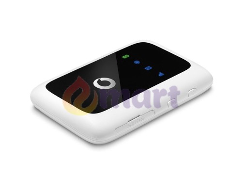 Мобильный 4G роутер ZTE R216-Z Б/У Мобильный 4G роутер ZTE R216-Z Б/У