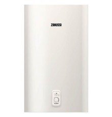 Водонагреватель (бойлер) Zanussi ZWH/S 100 Splendore 