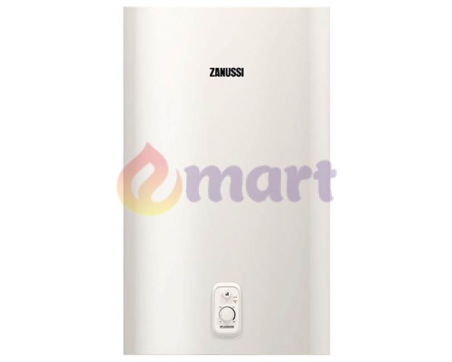 Водонагреватель (бойлер) Zanussi ZWH/S 100 Splendore Водонагреватель (бойлер) Zanussi ZWH/S 100 Splendore