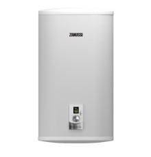 Водонагреватель (бойлер) Zanussi ZWH/S 80 Smalto