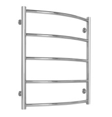 Полотенцесушитель PALADII Стандарт 650 х 530 х 115 мм (РБ096)