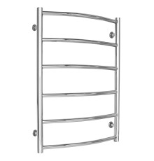 Полотенцесушитель PALADII Стандарт 850 х 530 х 115 мм (РБ151)