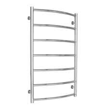 Полотенцесушитель PALADII Стандарт 850 х 530 х 115 мм (РБ194)