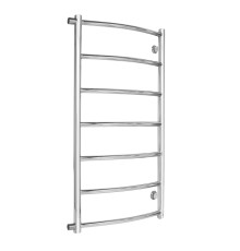 Полотенцесушитель PALADII Стандарт 850 х 500 х 115 мм (РБ244)