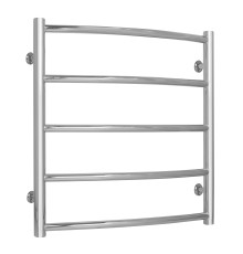 Полотенцесушитель PALADII Стандарт 550 х 530 х 115 мм (РБ028)