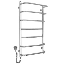 Полотенцесушитель PALADII Триумф электро 900х500х225 мм (ТДе023РL)