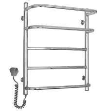 Полотенцесушитель PALADII Триумф электро 600х500х225 мм (ТДе005L)