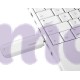 3G USB модем Huawei E173u-2