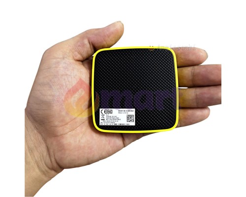 4G/3G Wi-Fi роутер Alcatel EE40 4G/3G Wi-Fi роутер Alcatel EE40