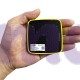 4G/3G Wi-Fi роутер Alcatel EE40