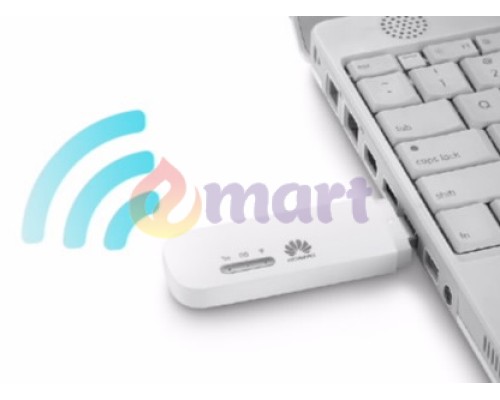 Готовий комплект 4G у селі "WiFi Базовий Дієвий" Готовий комплект 4G у селі "WiFi Базовий Дієвий"