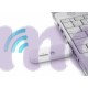 Готовий комплект 4G у селі "WiFi Базовий Дієвий"